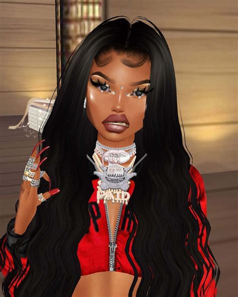 IMVU